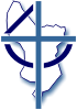Derby Church Net logo